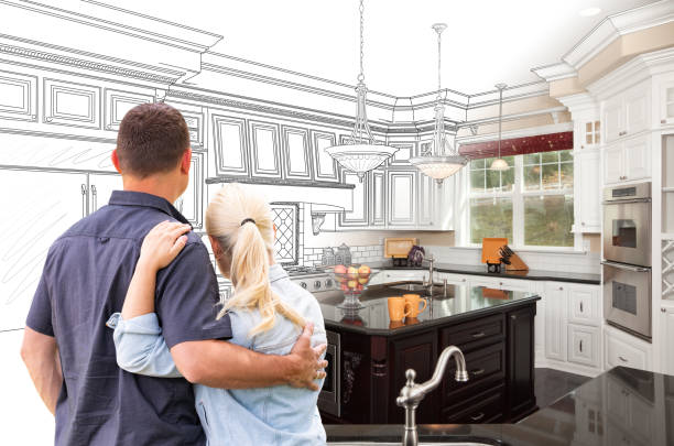 24/7 Emergency Countertop Replacement experts in North Wales, PA
