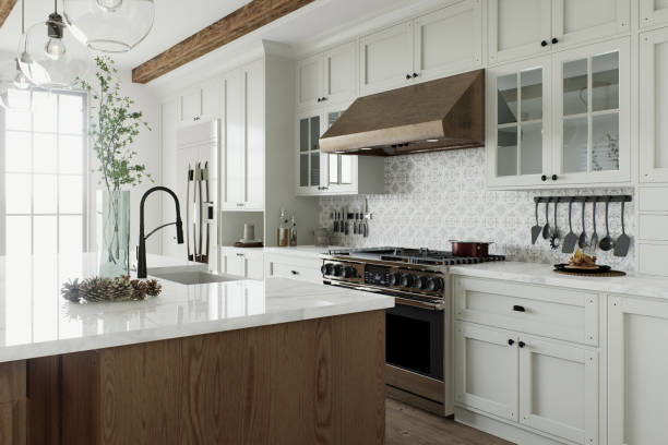Top rated local Countertop Replacement specialists in North Wales, PA