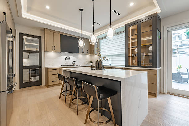 Affordable Countertop Replacement solutions in North Wales, PA